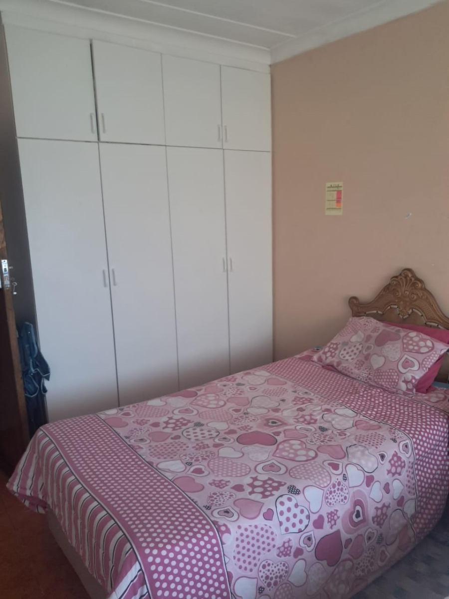 3 Bedroom Property for Sale in Amalinda Eastern Cape